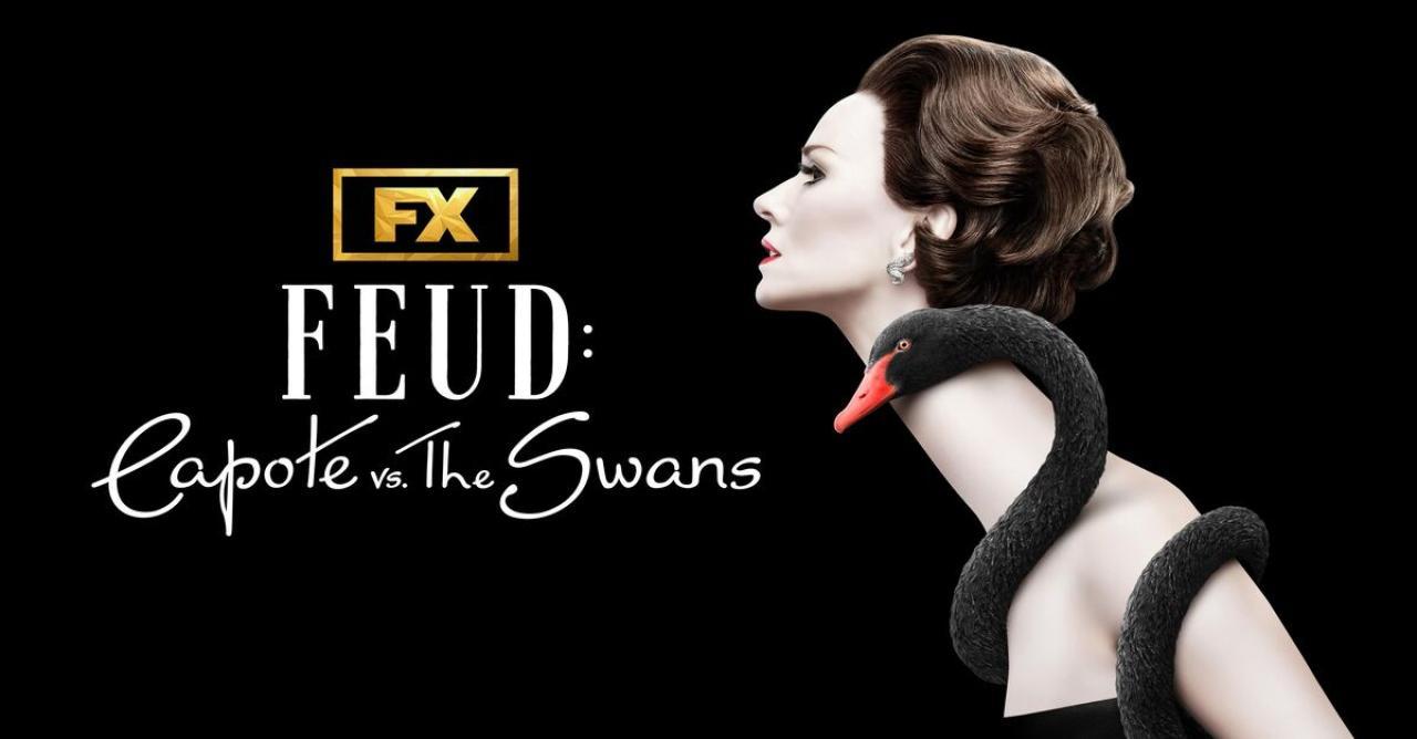 Feud S02