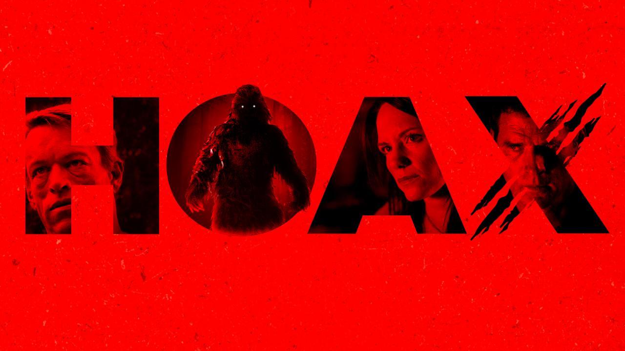 فيلم Hoax 2019 مترجم كامل HD