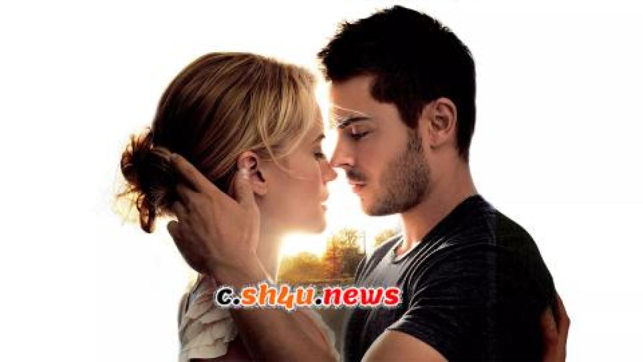 فيلم The Lucky One 2012 مترجم - HD