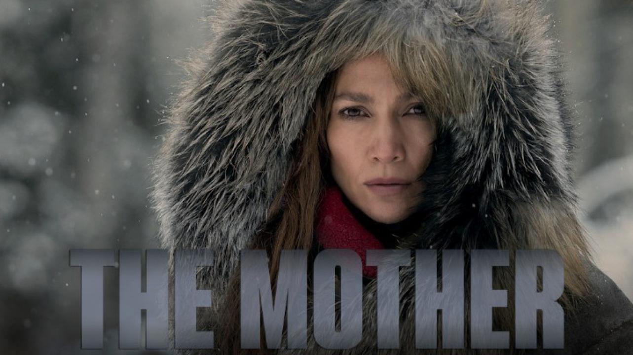 فيلم The Mother 2023 مترجم HD