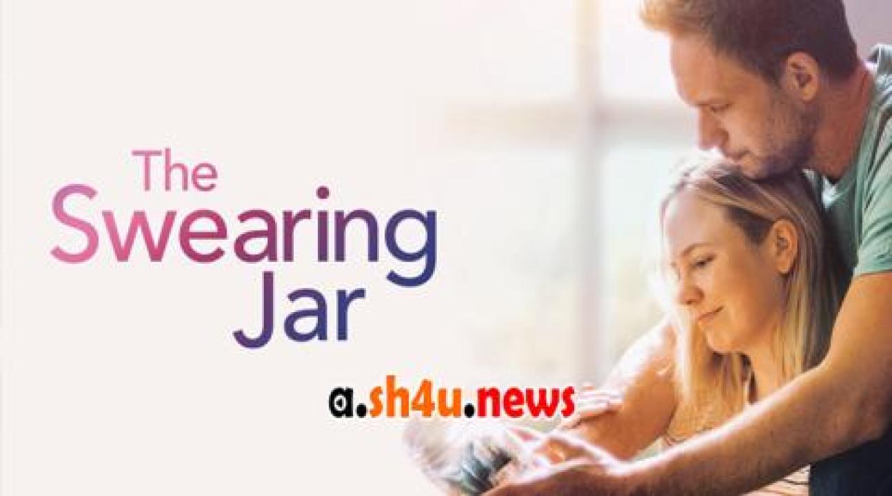 فيلم The Swearing Jar 2022 مترجم - HD