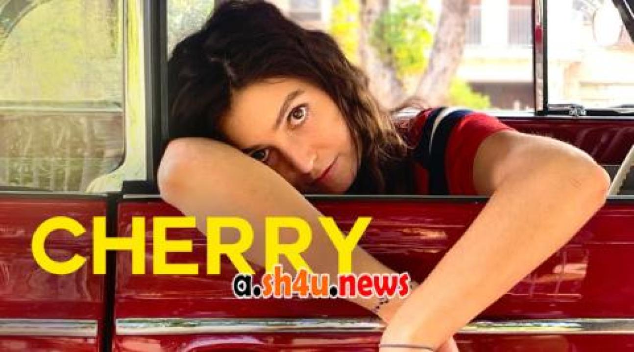 فيلم Cherry 2022 مترجم - HD