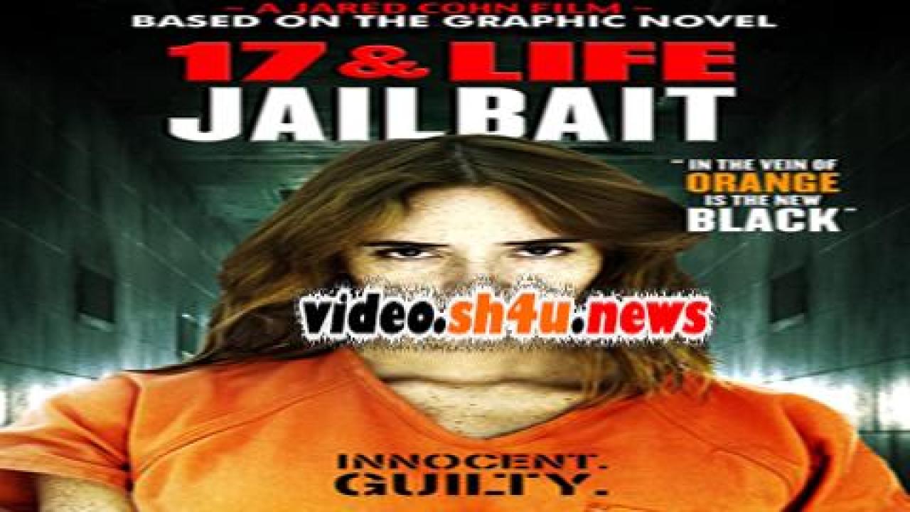 فيلم Jailbait 2014 مترجم - HD