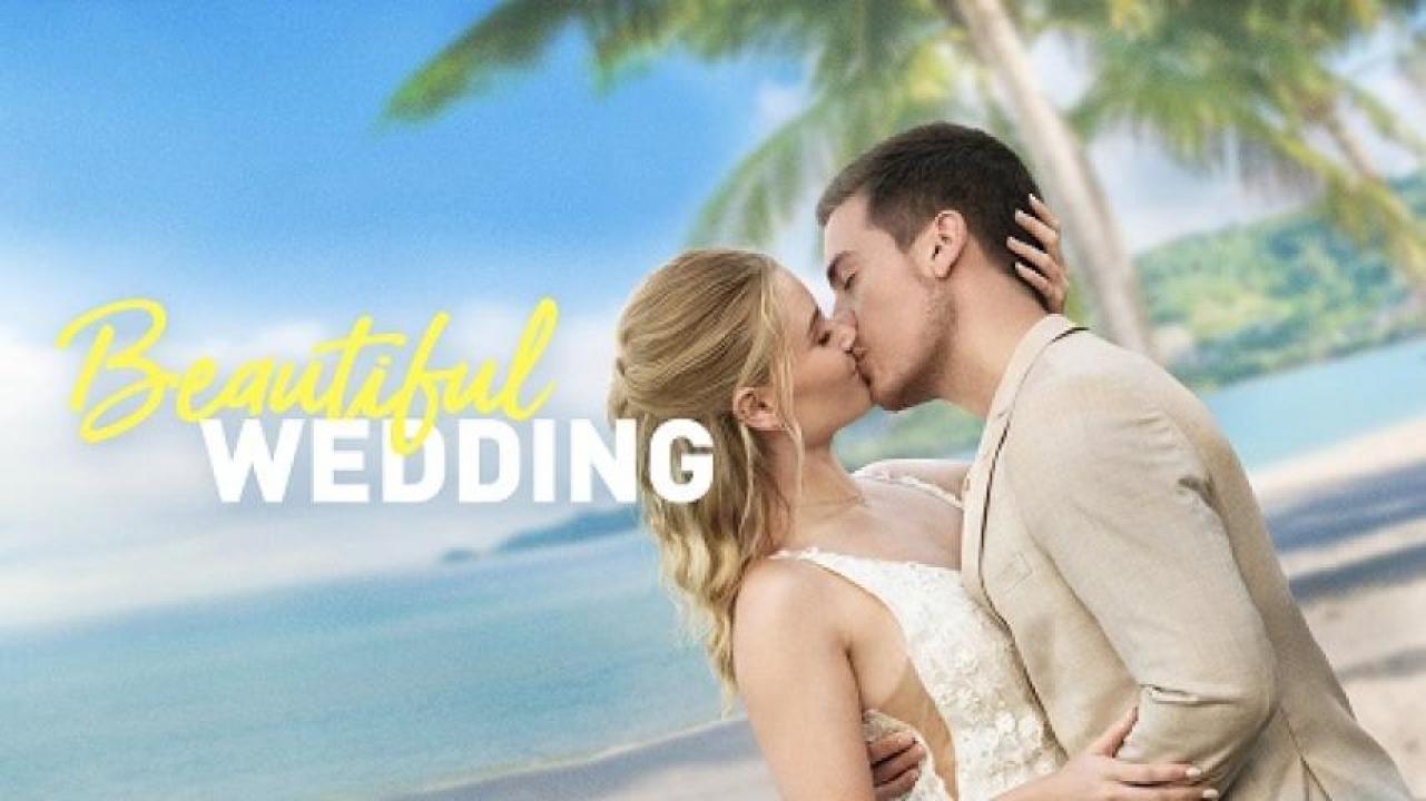 فيلم Beautiful Wedding 2024 مترجم HD