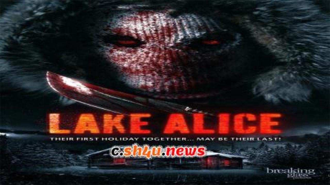 فيلم Lake Alice 2017 مترجم - HD