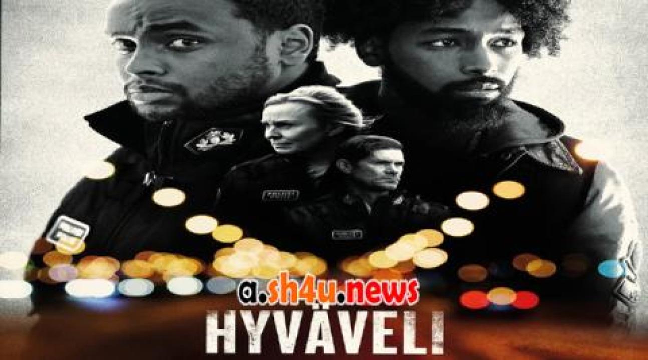 فيلم Hyväveli 2022 مترجم - HD