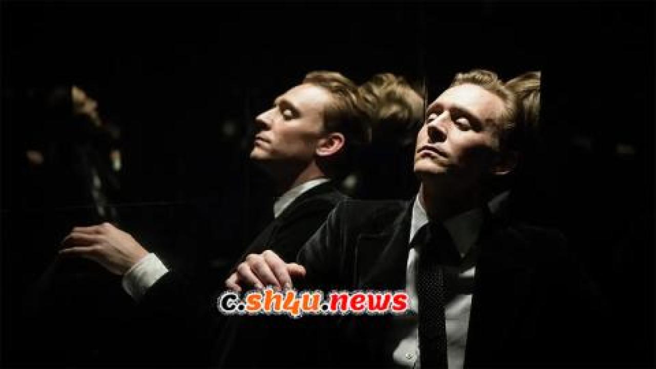 فيلم High-Rise 2015 مترجم - HD