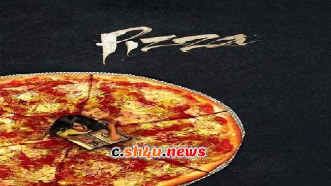 فيلم Pizza 2014 مترجم - HD