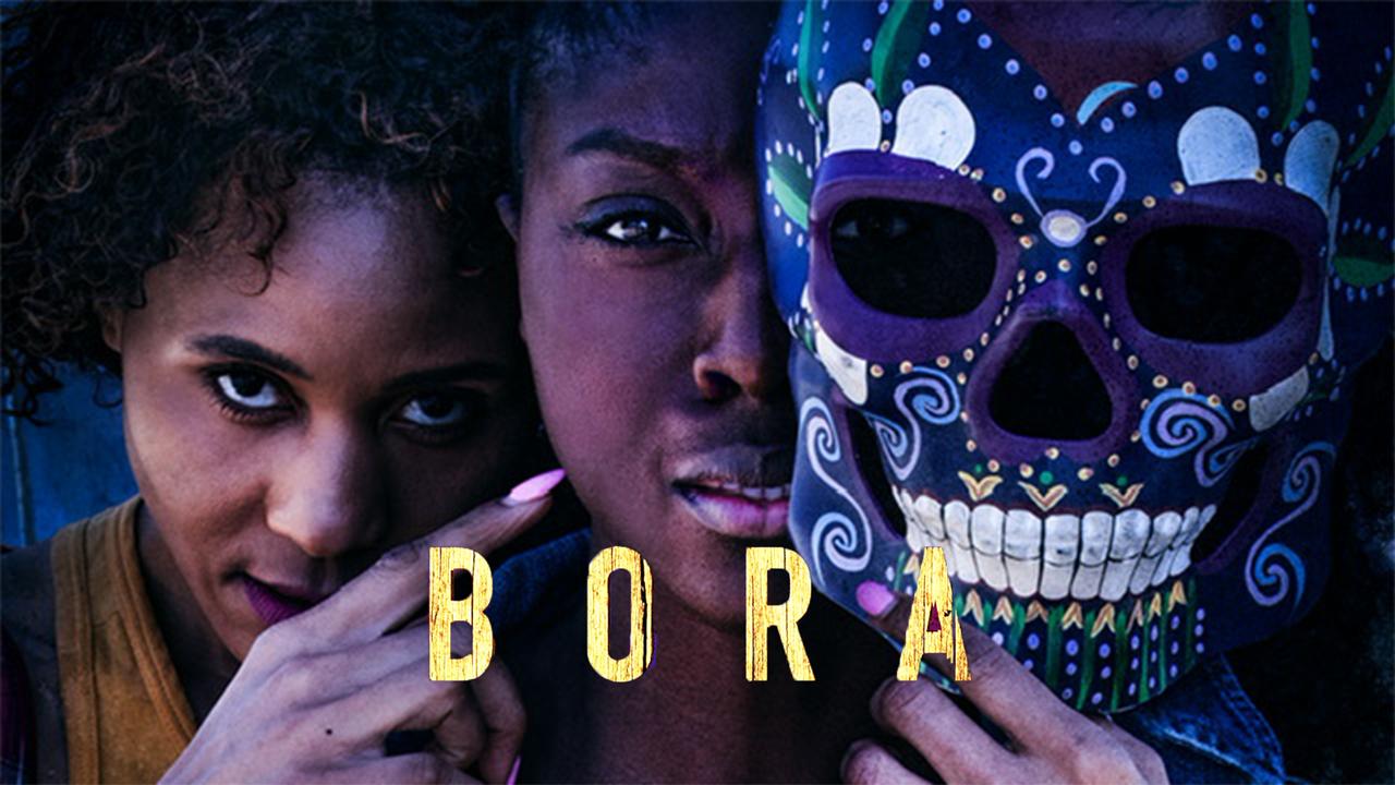 مشاهدة فيلم Bora 2023 مترجم HD