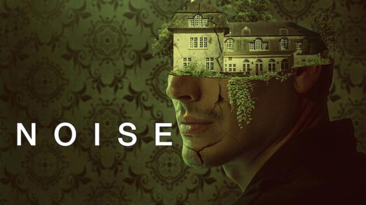 مشاهدة فيلم Noise 2023 مترجم HD