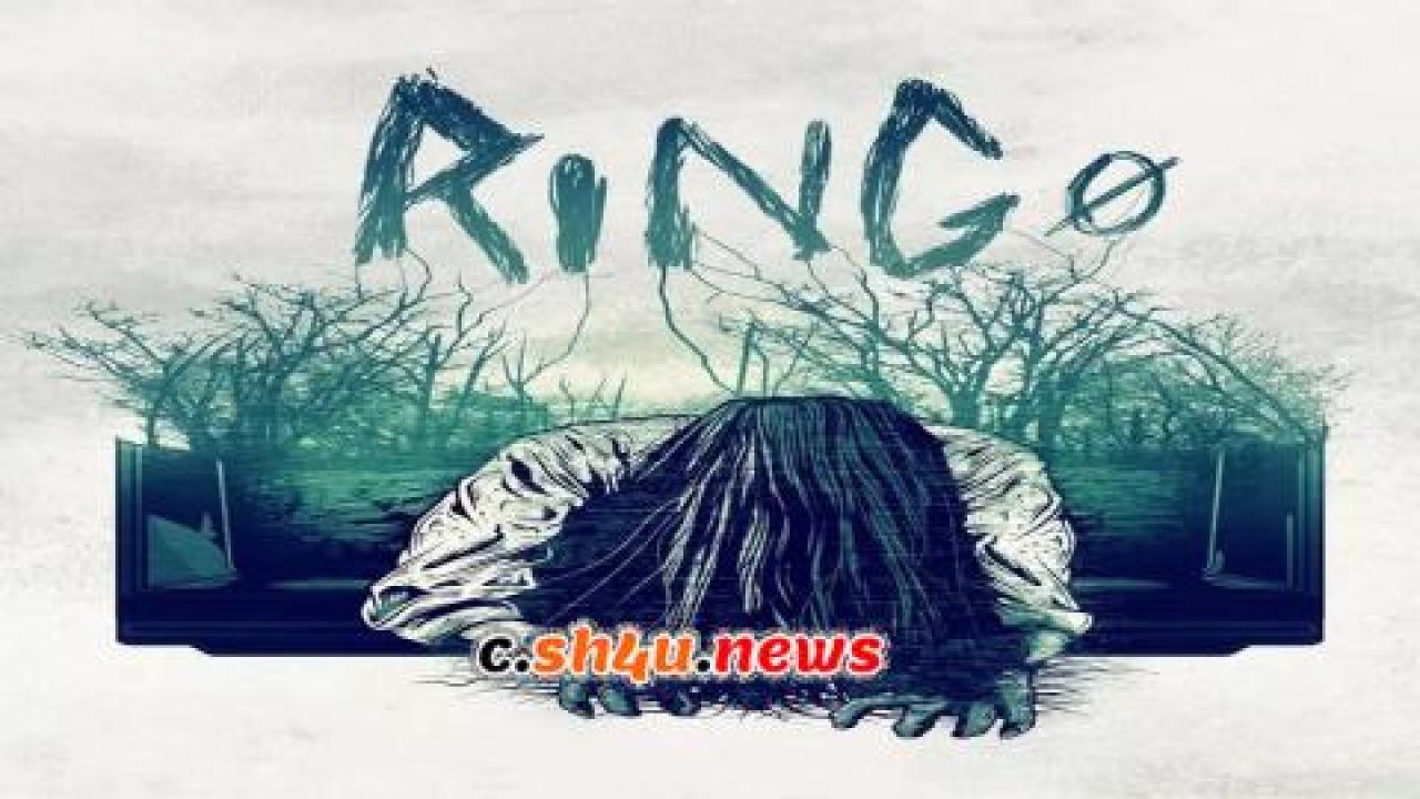 فيلم Ringu 0 2000 مترجم - HD