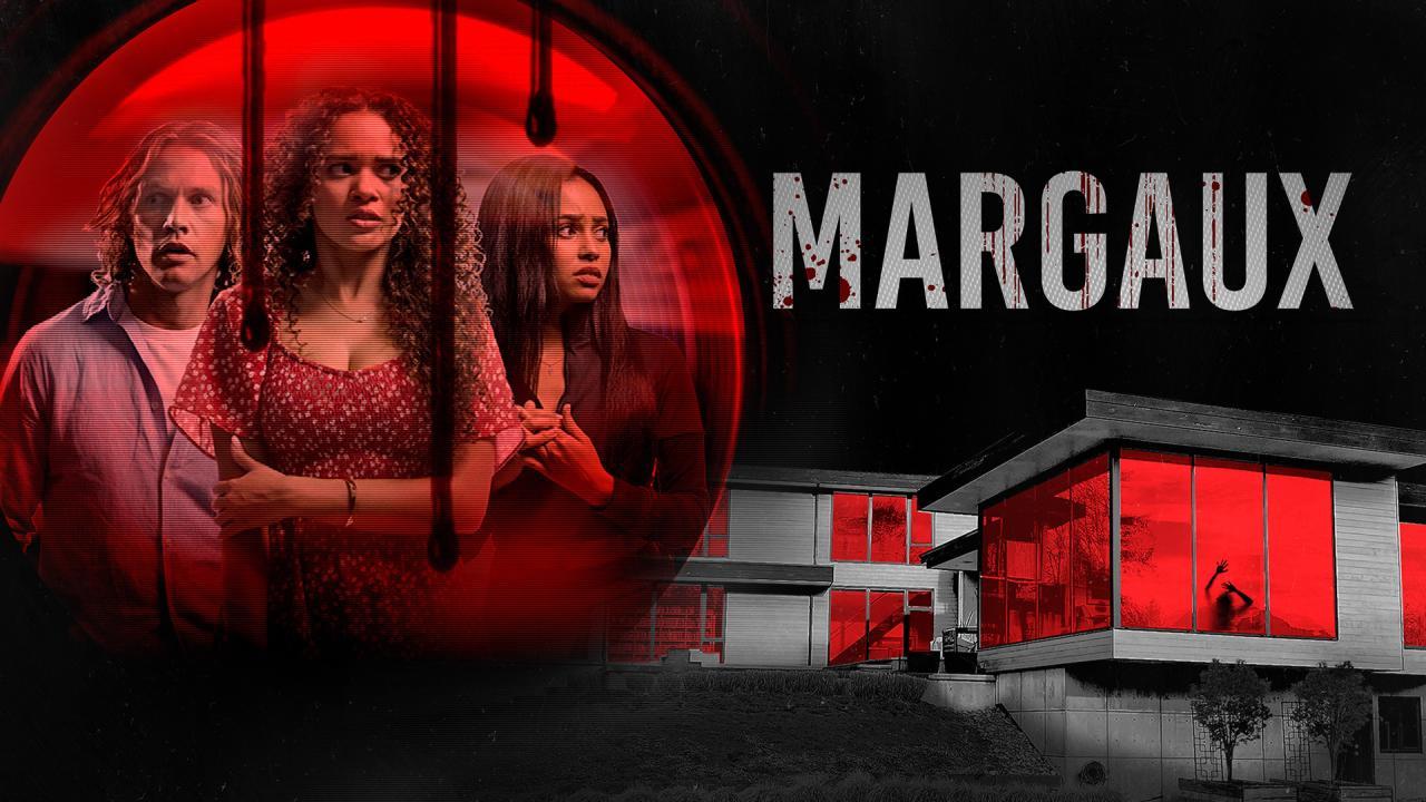 فيلم Margaux 2022 مترجم كامل HD