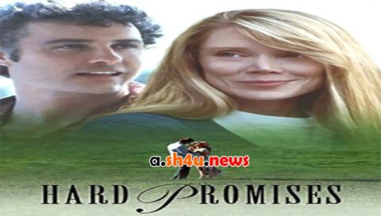 فيلم Hard Promises 1992 مترجم - HD