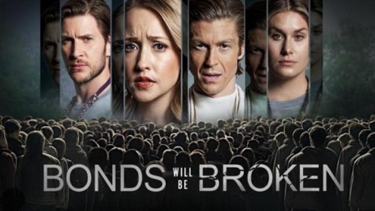 فيلم Bonds Will Be Broken 2024 مترجم